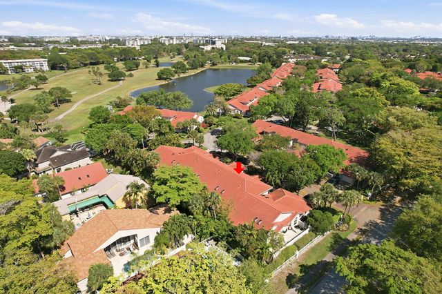 4115 Carriage Drive P2, Pompano Beach, FL 33069
