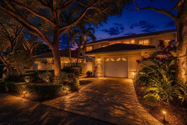 4115 Carriage Drive P2, Pompano Beach, FL 33069