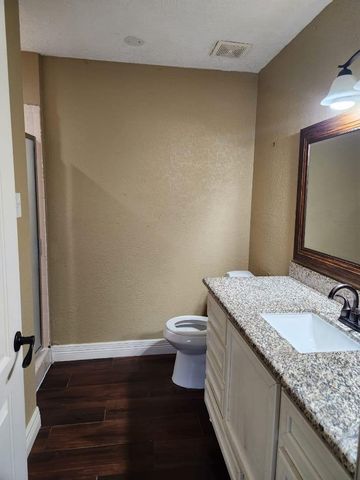 17402 Baronshire Drive, Houston, TX 77070