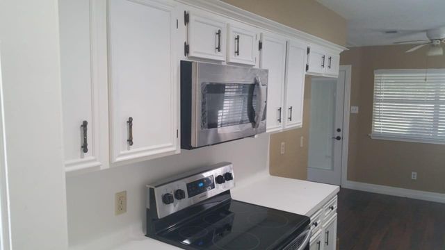 17402 Baronshire Drive, Houston, TX 77070