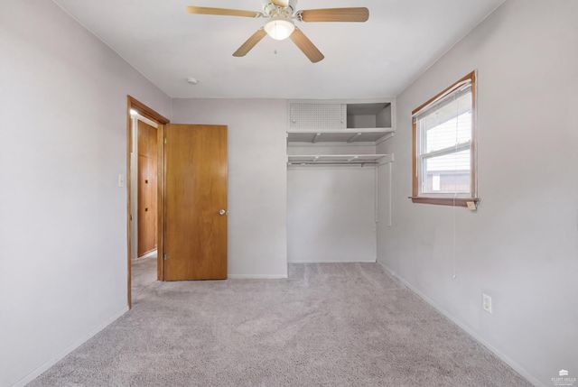 2038 College View, Manhattan, KS 66502