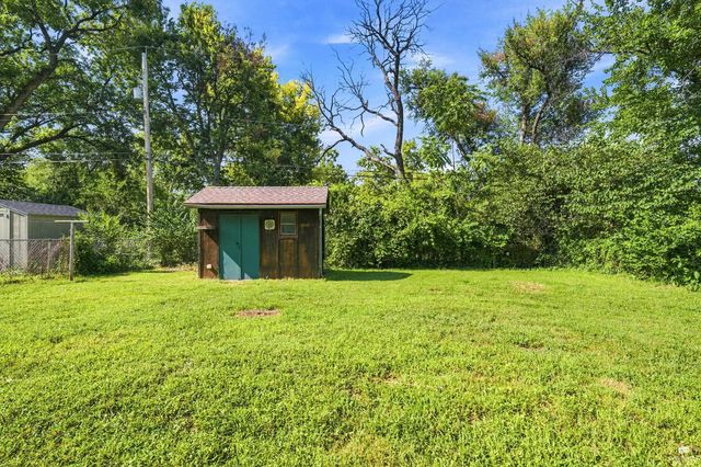 2038 College View, Manhattan, KS 66502