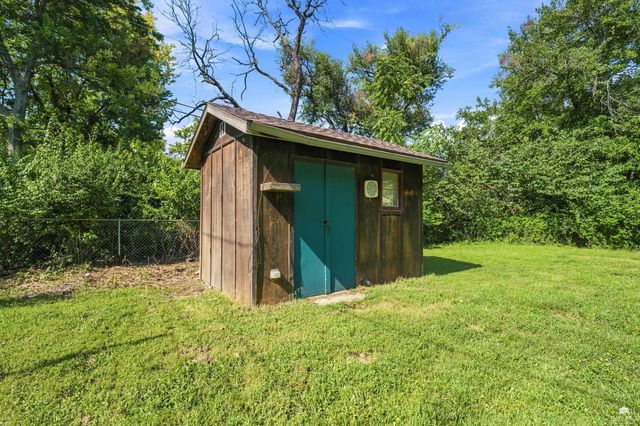 2038 College View, Manhattan, KS 66502