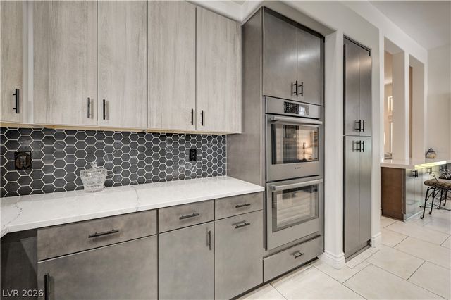 457 Indigo Springs Street, Henderson, NV 89014