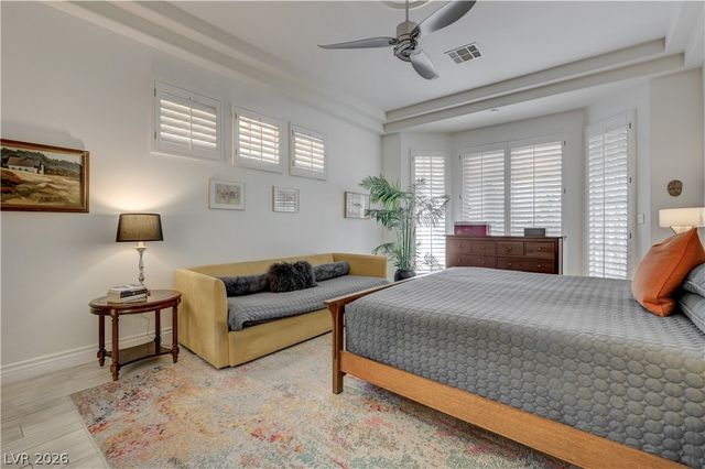 457 Indigo Springs Street, Henderson, NV 89014