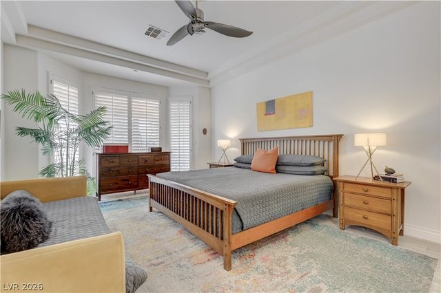 457 Indigo Springs Street, Henderson, NV 89014