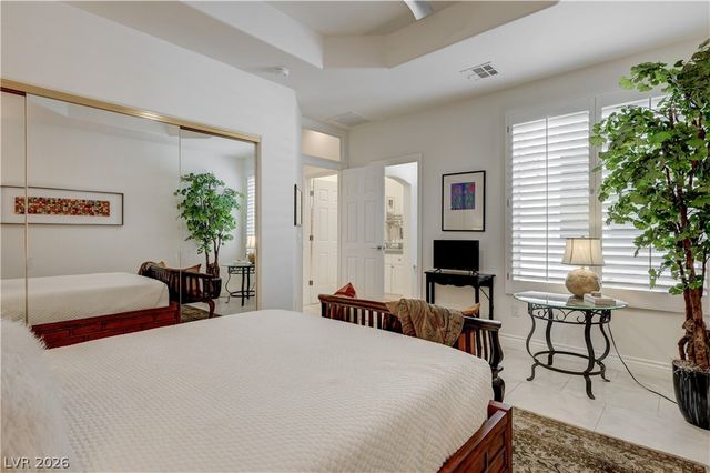 457 Indigo Springs Street, Henderson, NV 89014