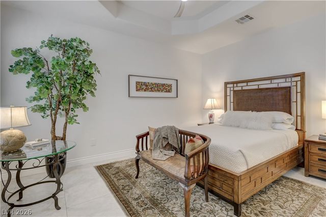 457 Indigo Springs Street, Henderson, NV 89014