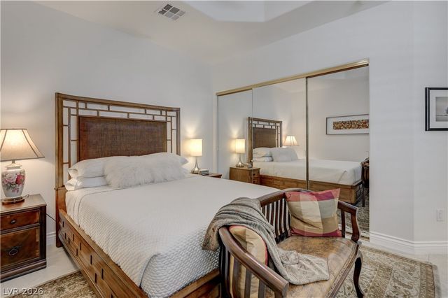 457 Indigo Springs Street, Henderson, NV 89014