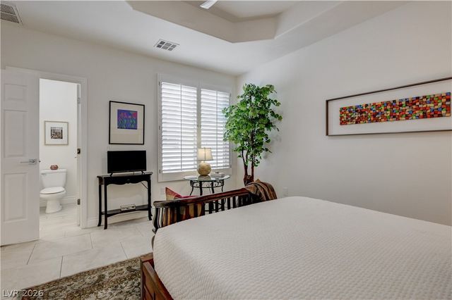 457 Indigo Springs Street, Henderson, NV 89014