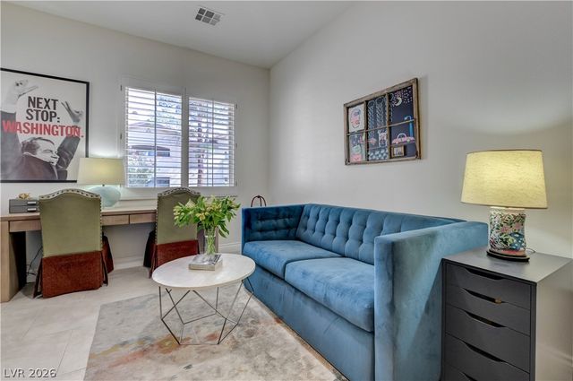 457 Indigo Springs Street, Henderson, NV 89014