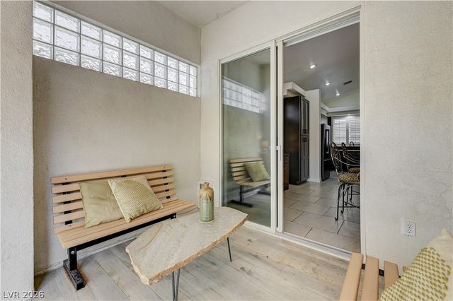 457 Indigo Springs Street, Henderson, NV 89014