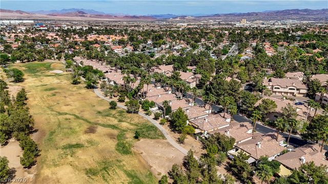 457 Indigo Springs Street, Henderson, NV 89014