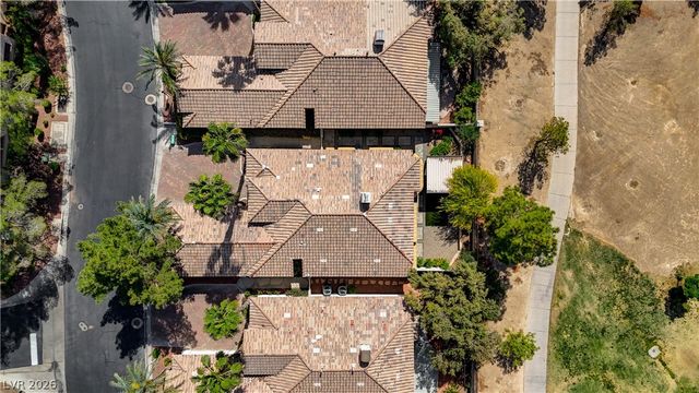 457 Indigo Springs Street, Henderson, NV 89014