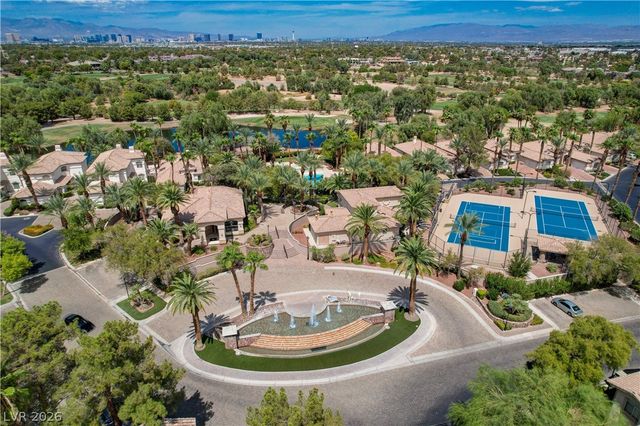 457 Indigo Springs Street, Henderson, NV 89014