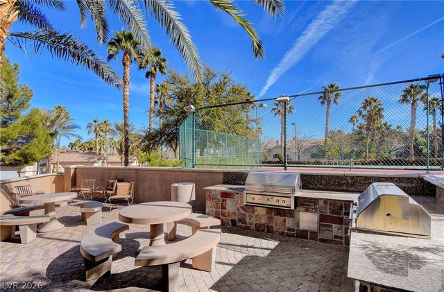 457 Indigo Springs Street, Henderson, NV 89014