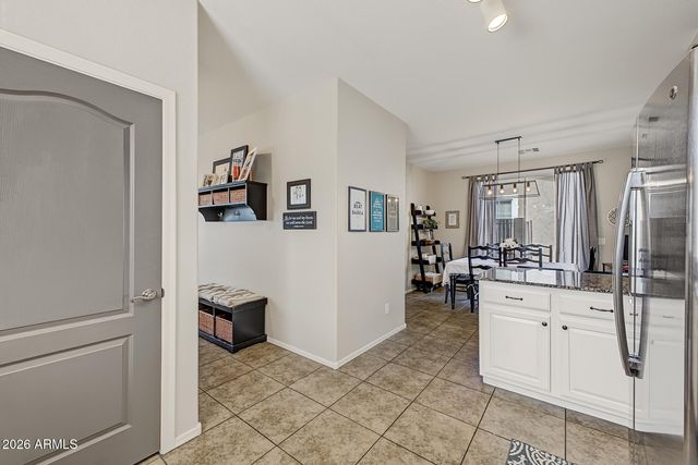 10160 E ISLETA Avenue, Mesa, AZ 85209