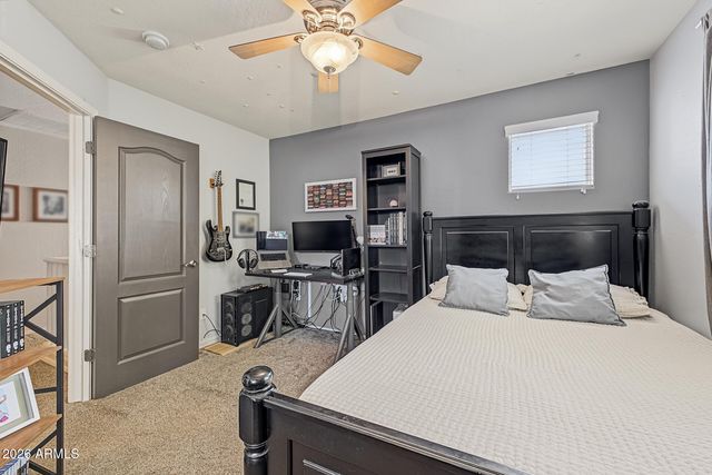 10160 E ISLETA Avenue, Mesa, AZ 85209