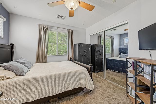 10160 E ISLETA Avenue, Mesa, AZ 85209