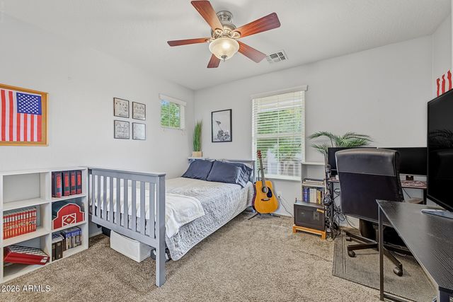 10160 E ISLETA Avenue, Mesa, AZ 85209