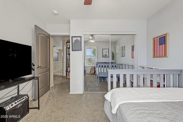 10160 E ISLETA Avenue, Mesa, AZ 85209