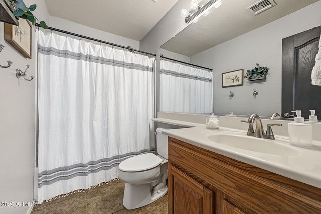 10160 E ISLETA Avenue, Mesa, AZ 85209
