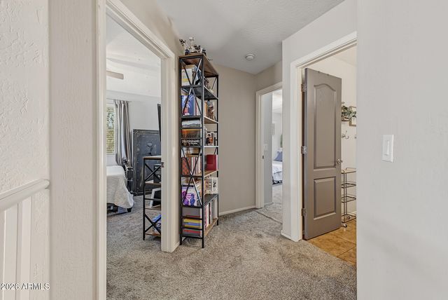 10160 E ISLETA Avenue, Mesa, AZ 85209