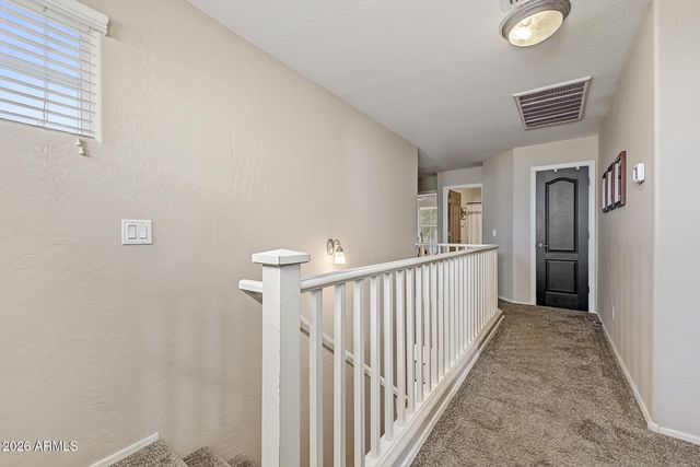 10160 E ISLETA Avenue, Mesa, AZ 85209