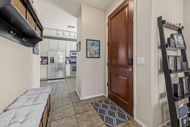 10160 E ISLETA Avenue, Mesa, AZ 85209
