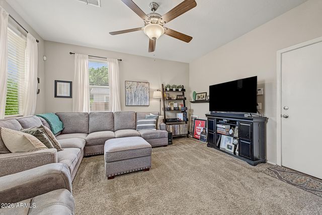 10160 E ISLETA Avenue, Mesa, AZ 85209