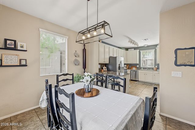 10160 E ISLETA Avenue, Mesa, AZ 85209