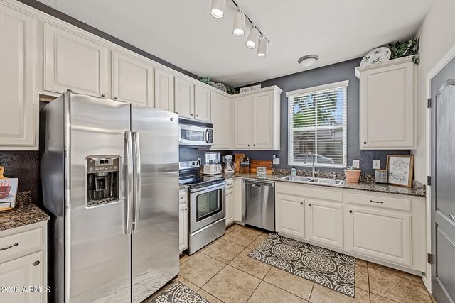 10160 E ISLETA Avenue, Mesa, AZ 85209