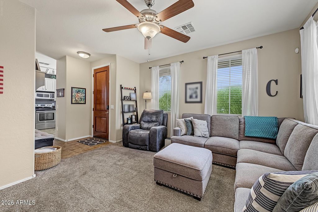 10160 E ISLETA Avenue, Mesa, AZ 85209 — photo 4