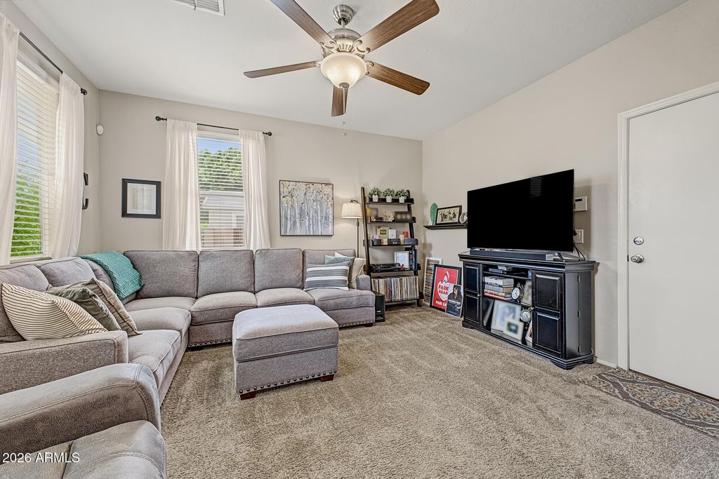 10160 E ISLETA Avenue, Mesa, AZ 85209 — photo 5