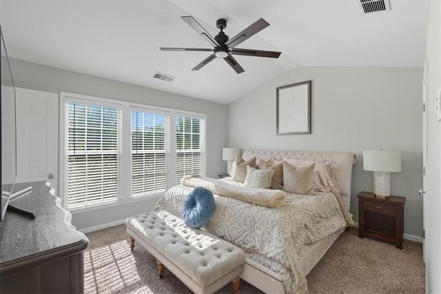 205 Balaban Circle, Woodstock, GA 30188