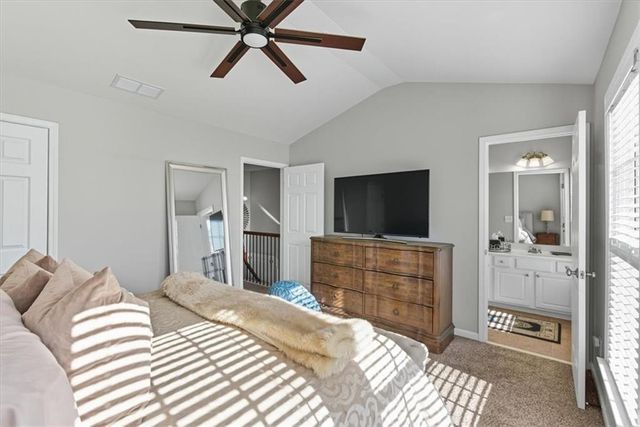 205 Balaban Circle, Woodstock, GA 30188