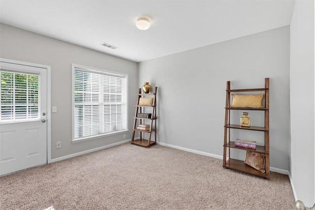 205 Balaban Circle, Woodstock, GA 30188