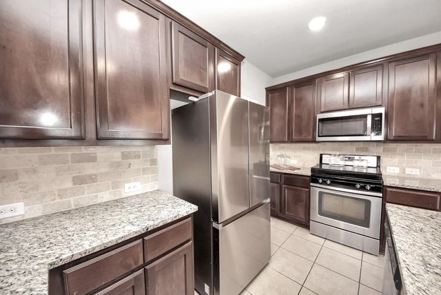 1846 Jara Court, Spring, TX 77388