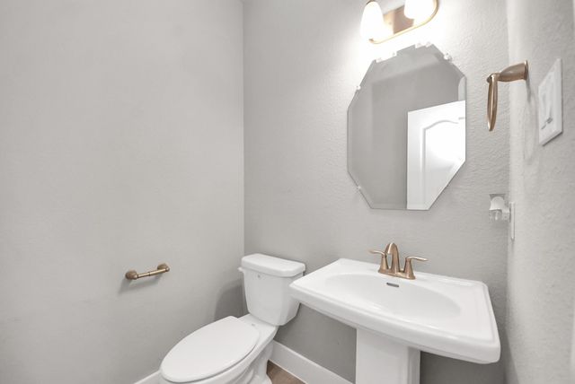 1846 Jara Court, Spring, TX 77388