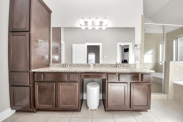 1846 Jara Court, Spring, TX 77388