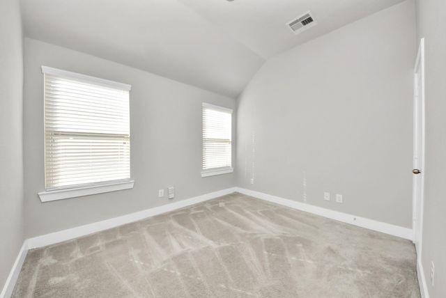 1846 Jara Court, Spring, TX 77388