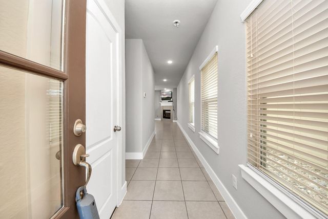 1846 Jara Court, Spring, TX 77388