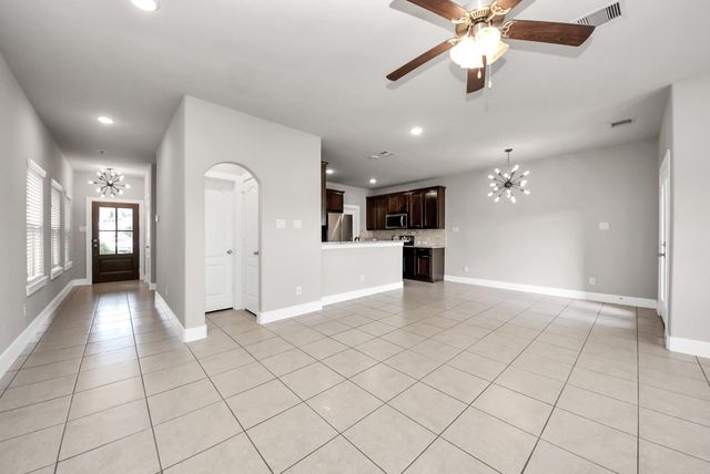 1846 Jara Court, Spring, TX 77388