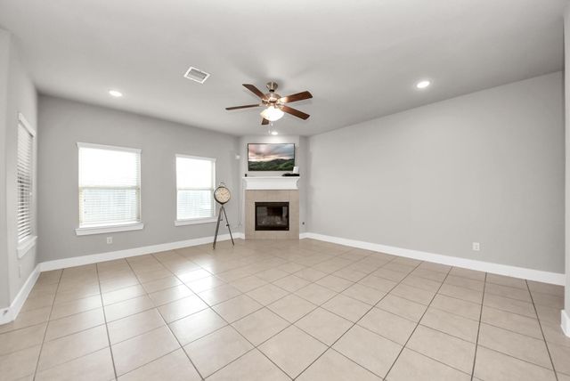 1846 Jara Court, Spring, TX 77388