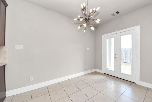 1846 Jara Court, Spring, TX 77388