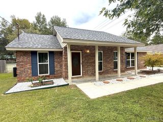 896 Lower Kingston Road, Prattville, AL 36067