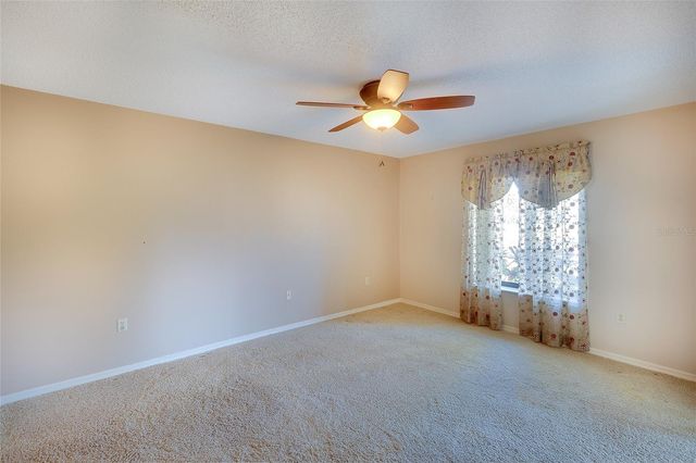 6291 TIMBER LAKE DRIVE I4, Sarasota, FL 34243