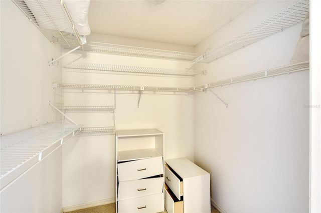 6291 TIMBER LAKE DRIVE I4, Sarasota, FL 34243