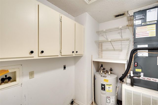 6291 TIMBER LAKE DRIVE I4, Sarasota, FL 34243