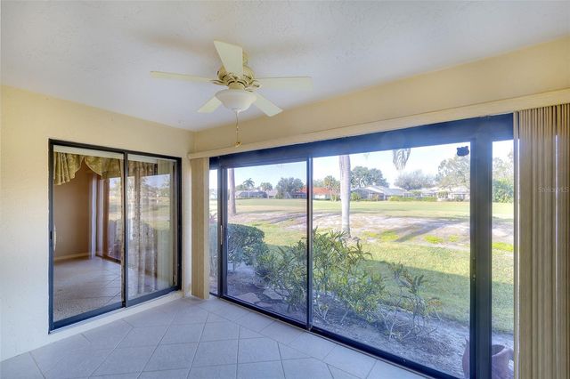 6291 TIMBER LAKE DRIVE I4, Sarasota, FL 34243